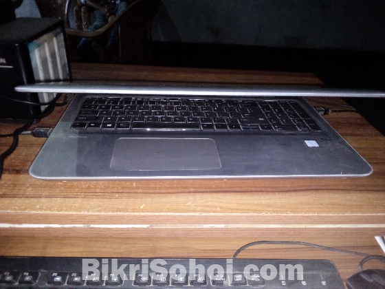 HP Probook 450 G4 i5 7th Gen Business Series Laptops